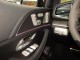 2024 Mercedes-Benz GLE AMG GLE 53 AWD in Springfield, New Jersey