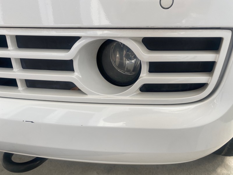 2013 Lincoln Navigator LOW MILES 79,153 NAV SUNROOF in , 