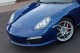 2009  Boxster S in , 