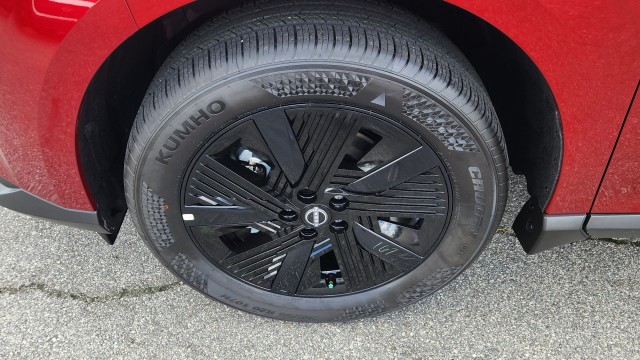 NissanMurano14