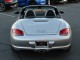 2011  Boxster  in , 