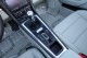 2014  Boxster S in , 
