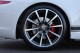 2012  911 991 Carrera S in , 