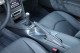 2008  911 Carrera in , 