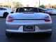 2013  Boxster  in , 
