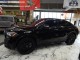 2022 Mercedes-Benz GLE AMG GLE 53 AWD in Springfield, New Jersey