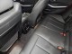 2020 BMW 3 Series M340i xDrive AWD in Springfield, New Jersey
