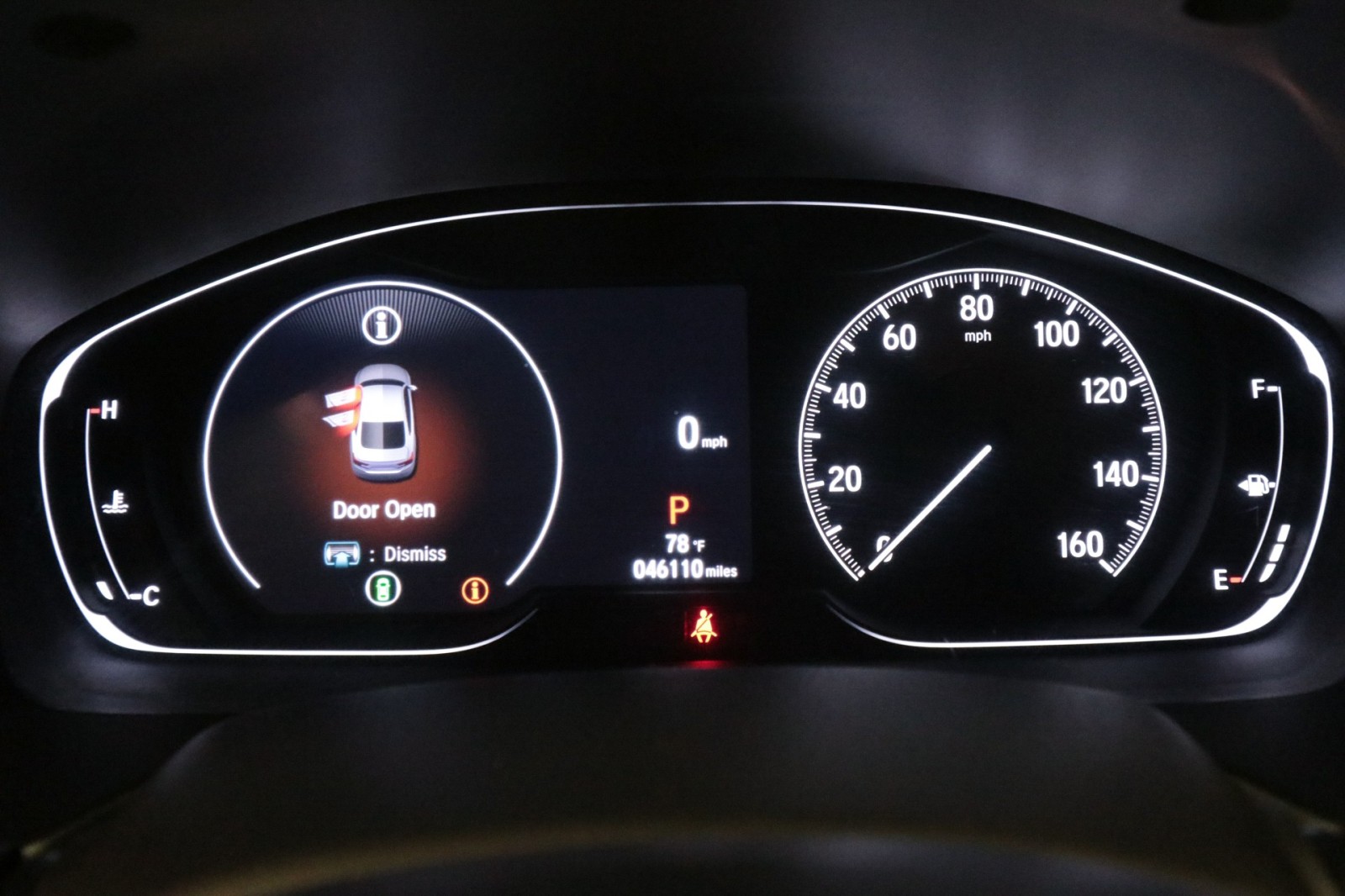 Used Car 2022 Honda Accord Sedan  Sport Se For Sale Under $30,000 In Austin, Texas