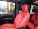 2023 Jeep Wrangler Sahara 4WD in Springfield, New Jersey
