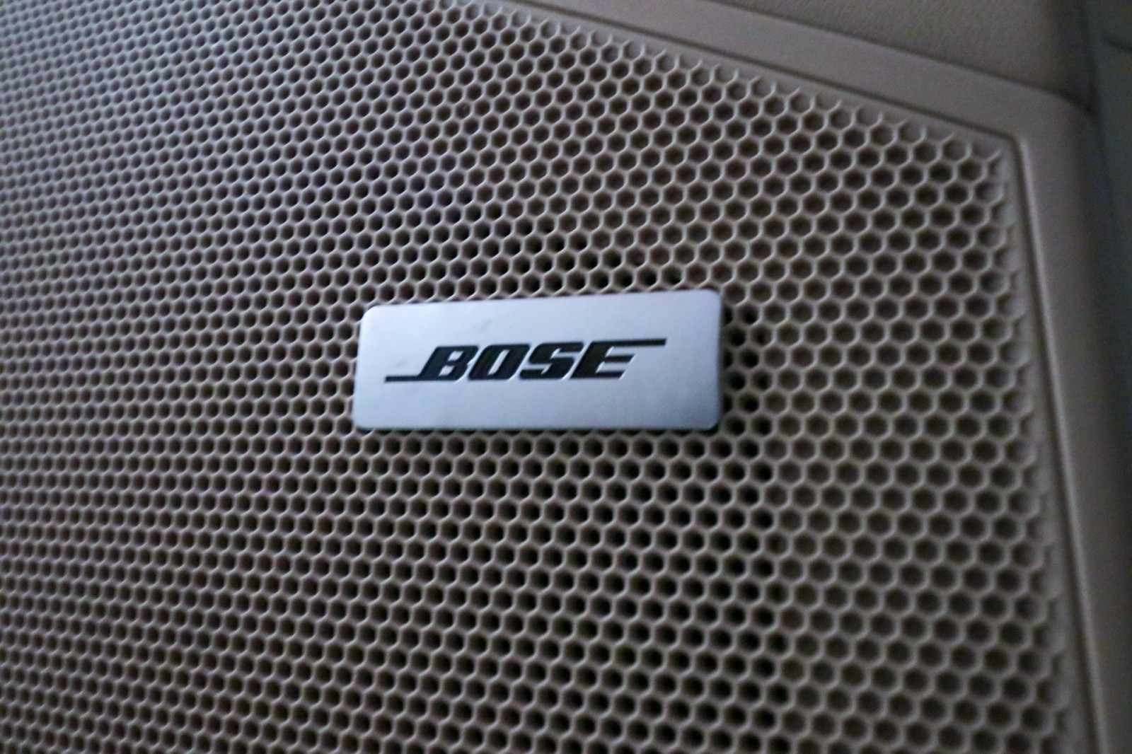 Used Car 2024 Porsche Cayenne  For Sale Under $70,000 In Austin, Texas