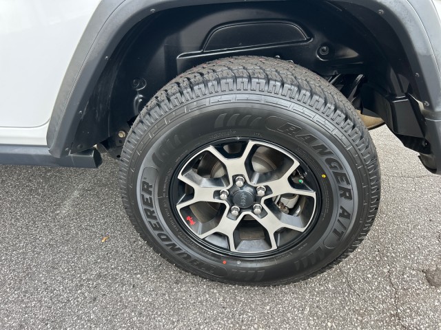 JeepWrangler Unlimited11