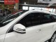 2019 Mercedes-Benz GLS GLS 450 AWD in Springfield, New Jersey