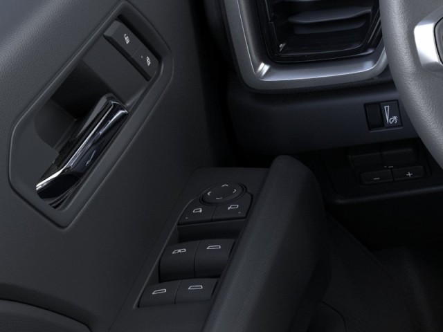 GMCCanyon22