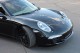 2013  911 Carrera in , 