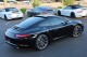 2014  911 Carrera in , 