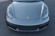 2017  718 Boxster  in , 
