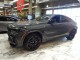 2022 BMW X6 M AWD in Springfield, New Jersey
