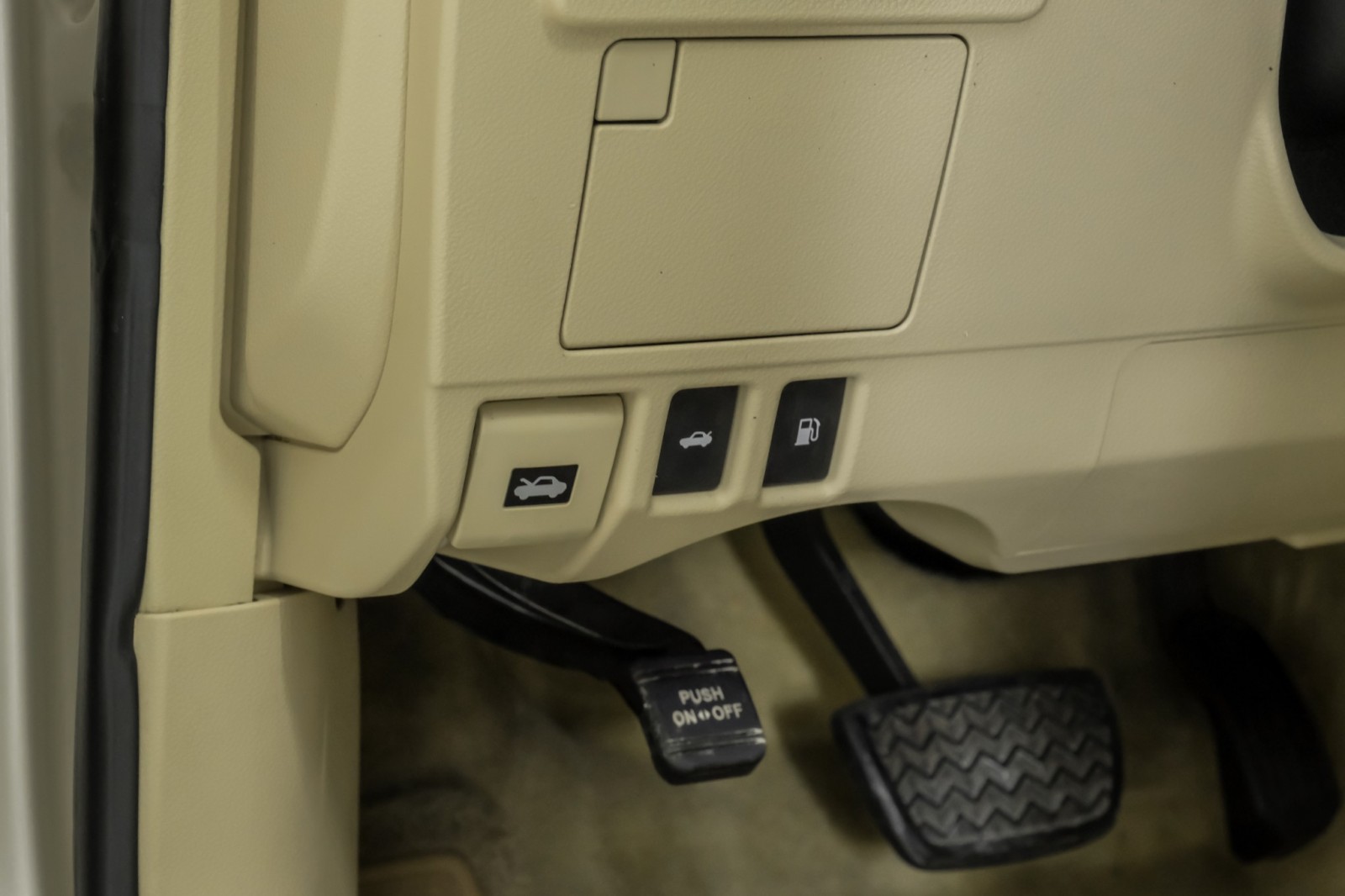 2013 Lexus ES 350 PREMIUM PKG SUNROOF LEATHER HEATED SEATS REAR CAME 39