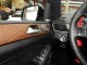 2017 Mercedes-Benz GLE AMG GLE 43 4MATIC in Springfield, New Jersey