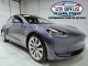 2019  Model 3 Performance AWD in , 