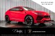 2021  Urus  in , 