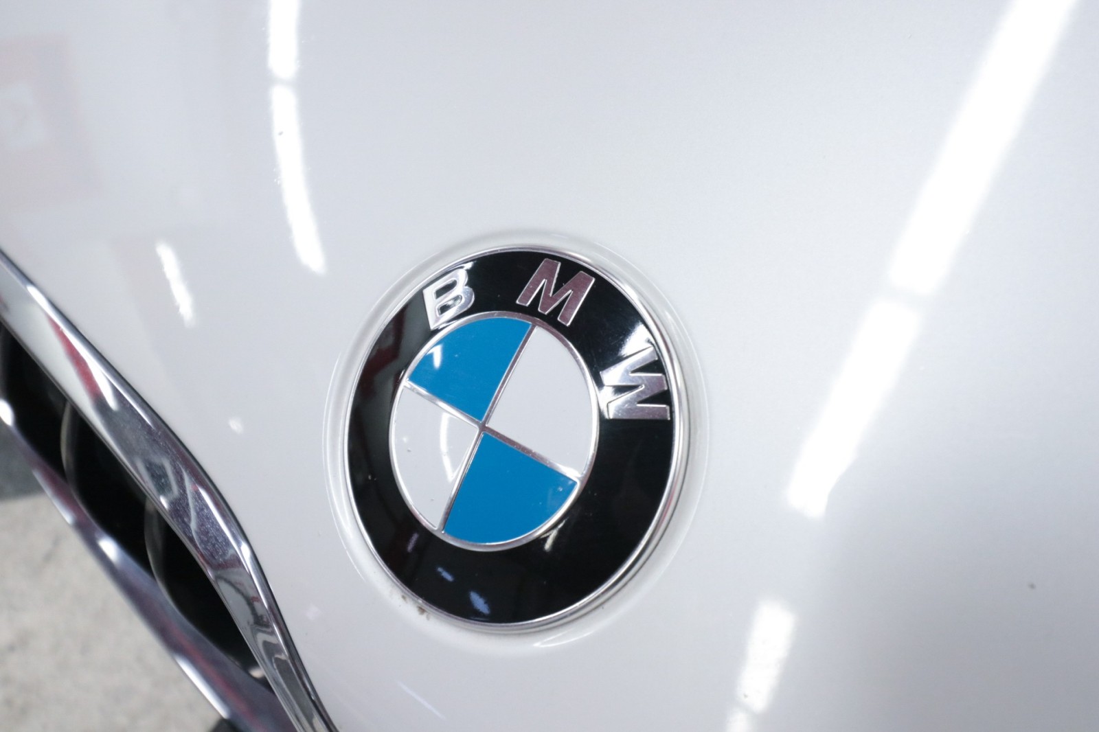 Used Car 2024 Bmw 2 Series  228i For Sale Under $25,000 In Austin, Texas