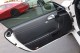 2011  Cayman  in , 
