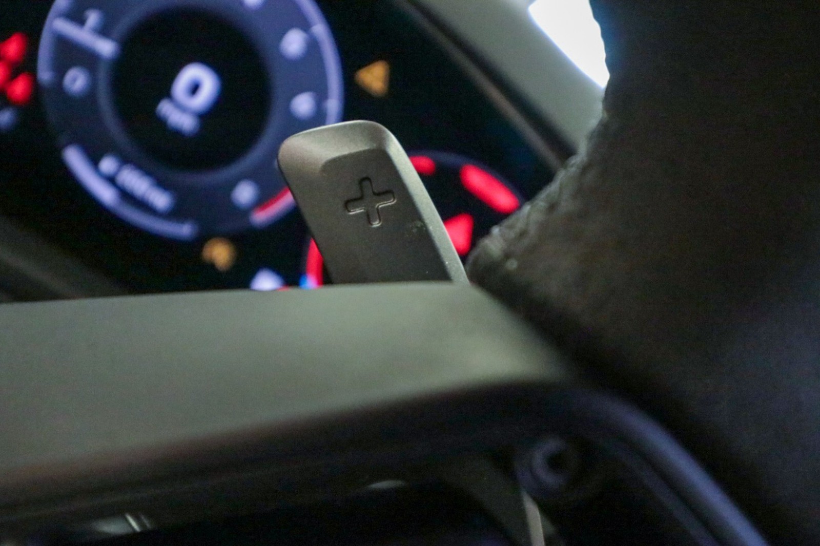 Used Car 2025 Porsche Cayenne  For Sale Under $90,000 In Austin, Texas