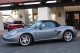 2006  Boxster S in , 