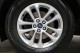 2022 Ford Escape SE in Plainview, 