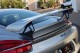 2014  Cayman S in , 