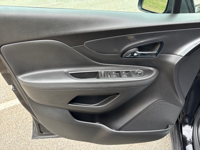 BuickEncore17