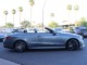 2020  E-Class E 450 in , 
