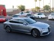 2015  A7 3.0 Prestige in , 