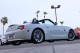 2004  Z4 2.5i in , 