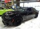2023 Dodge Charger Scat Pack Widebody in Springfield, New Jersey