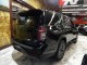 2023 Chevrolet Tahoe Z71 4WD in Springfield, New Jersey