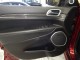2020 Jeep Grand Cherokee SRT 4WD in Springfield, New Jersey