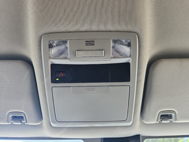 ToyotaTacoma 4WD29