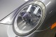 2006 Porsche 911 Carrera in Plainview, 