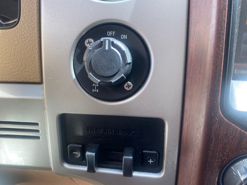 2013 Ford F-150 King Ranch LOW MILES 60,151 1 OWNER in , 