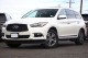 2020  QX60 LUXE in , 