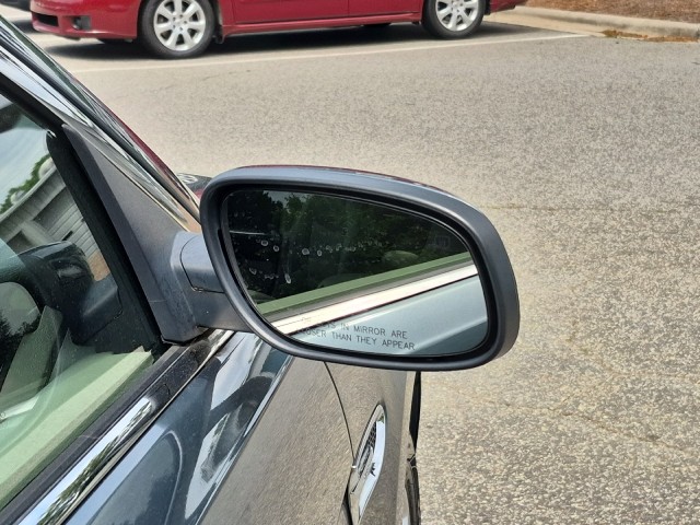 FordTaurus14