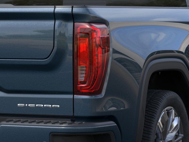 GMCSierra 150011