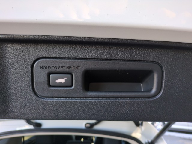 HondaPilot53