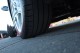 2009  Cayman  in , 