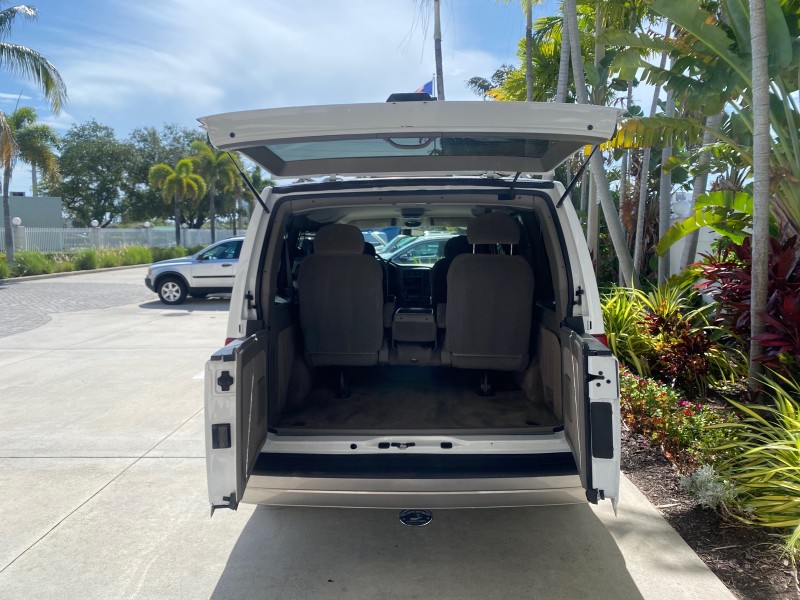 2005 Chevrolet Astro Passenger LT LOW MILES 67,376 1 OWNER in , 