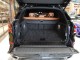 2019 BMW X5 xDrive40i AWD in Springfield, New Jersey
