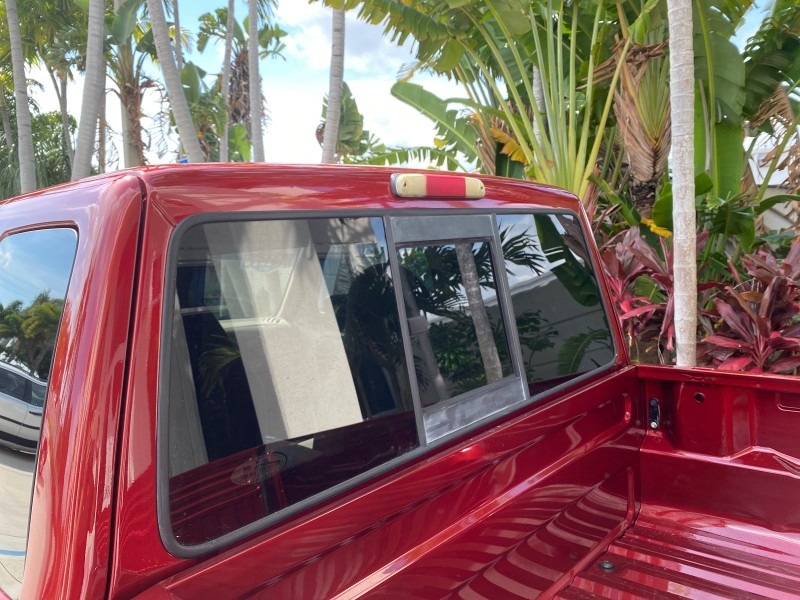 2002 Ford Ranger XLT LOW MILES 58,532 1 OWNER in ,