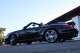 2008  911 Turbo in , 
